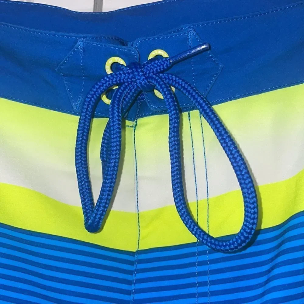 Vineyard Vines Boardshorts